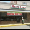 Mezza Luna Pizzeria gallery