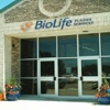 BioLife Plasma Services gallery