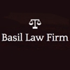 Basil Law Firm gallery