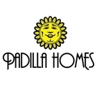 Padilla Homes, Inc.