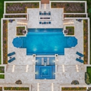 J. Bradley Custom Pools