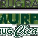 The Rug Rack - Carpet & Rug Dealers