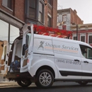 Shogun Services - Air Conditioning Service & Repair