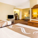 Rodeway Inn Central Clearwater Beach - Motels