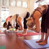 Makawao Yoga gallery