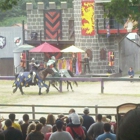 New York Renaissance Faire