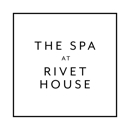 The Spa at Rivet House - Day Spas