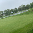 Ohio Prestwick Country Club