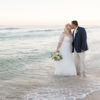 Paradise Beach Weddings gallery