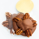 Joliesse Chocolates - Chocolate & Cocoa