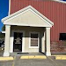 Stephen P Higgins CPA - Accounting Services