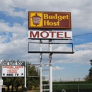 Budget Host Exit 254 Inn - Hotels