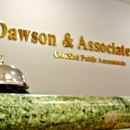 Dawson & Associates, CPA - Bookkeeping