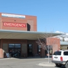 Emergency Dept, Bitterroot Health-Daly Hospital gallery