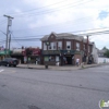 Gerritsen Avenue Bagels Inc gallery