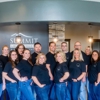 Summit Oral Surgery & Implant Center gallery