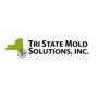 Tri State Mold Solutions, Inc