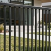 Slack Fence gallery