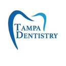 Tampa Dentistry - Dentists