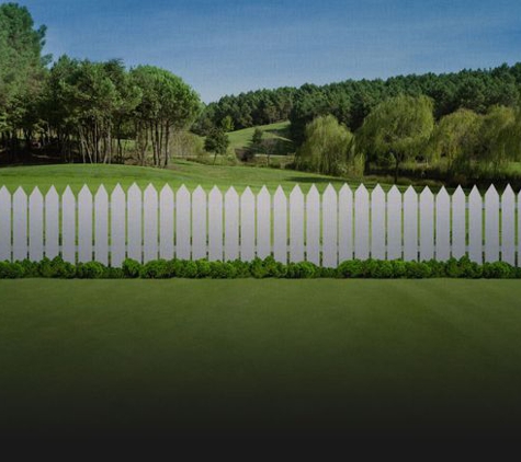 Iron Oakes Fencing - Bovey, MN