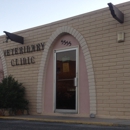 Mesa Veterinary Clinic - Veterinarians