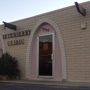 Mesa Veterinary Clinic