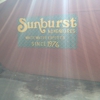 Sunburst Adventures gallery