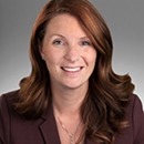 Lisa Jamsa Tollefson, MD