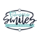 Emerald Isle Smiles: Aubrey Myers, DDS