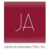 James & Associates CPAS, Inc. gallery
