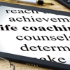 Coaching By Choice gallery