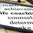 Coaching By Choice - Business & Personal Coaches