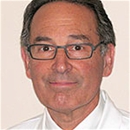 Stephen E Kaufman, Other - Physicians & Surgeons, Internal Medicine