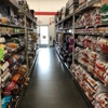 Tractor Supply Co gallery