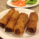 Kinh Do - Vietnamese Restaurants