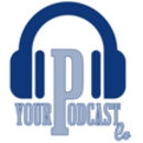 Your Podcast Company - Sales Organizations