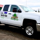 Jay's Yard Maintenance & Tree Service - Land Companies