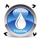 Pro-Serv Plumbing & Restoration - Plumbing-Drain & Sewer Cleaning