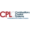 CPL Systems gallery