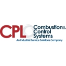 CPL Systems - Consulting Engineers