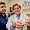 Revive Dental and Implant Center: Chad Boustany D.D.S., M.S. gallery