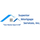 Superior Mortgage Services Inc - Mortgages