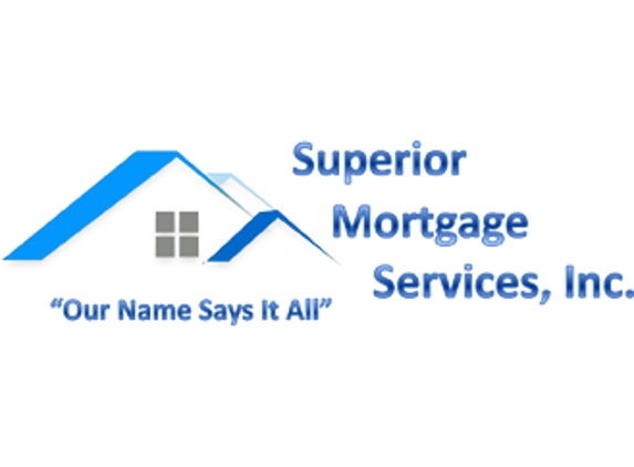 Superior Mortgage Services Inc - Cincinnati, OH