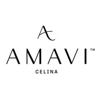 Amavi Celina gallery