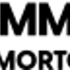 Kyrstin Zimmermann at CrossCountry Mortgage gallery