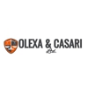 Olexa & Casari Ltd gallery