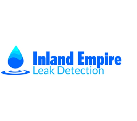 Inland Empire Leak Detection - Corona, CA