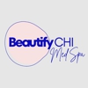 Beautify CHI MedSpa gallery