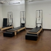 Powerhaus Pilates gallery