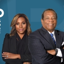 Mays, Byrd & O'Guinn, P - Personal Injury Law Attorneys